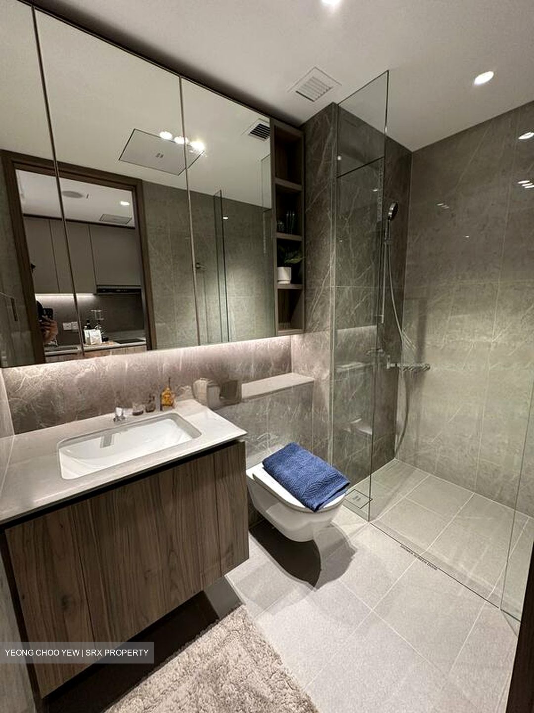 Elta (D5), Apartment #467169331